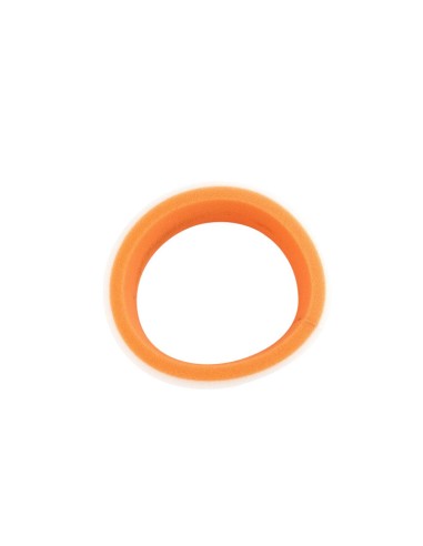 Filtru de aer TWIN AIR - 150501 Honda... Filtru de aer TWIN AIR - 150501 Honda...