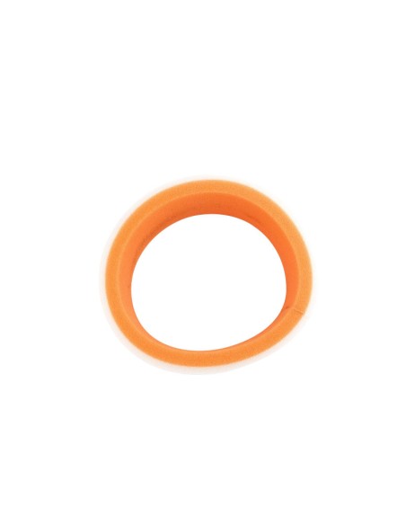 TWIN AIR Air Filter - 150501