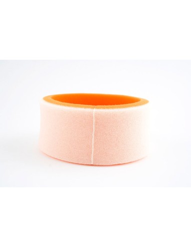 TWIN AIR Air Filter - 150501 TWIN AIR Air Filter - 150501