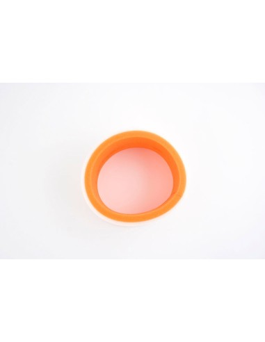 Filtru de aer TWIN AIR - 150501 Honda... Filtru de aer TWIN AIR - 150501 Honda...