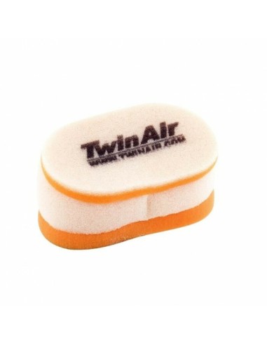 Filtru de aer TWIN AIR Oval Ø50mm -... Filtru de aer TWIN AIR Oval Ø50mm -...