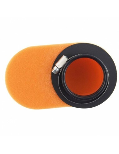 Filtru de aer TWIN AIR Oval Ø50mm -... Filtru de aer TWIN AIR Oval Ø50mm -...
