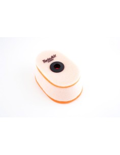 TWIN AIR Air Filter - 150504