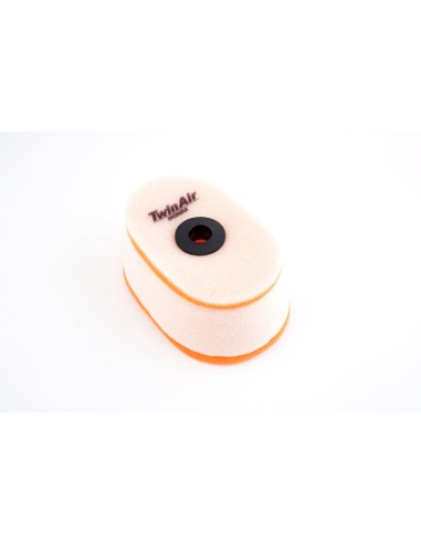 TWIN AIR Air Filter - 150504