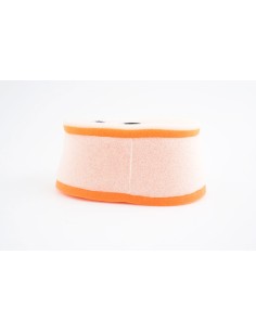 TWIN AIR Air Filter - 150504 2