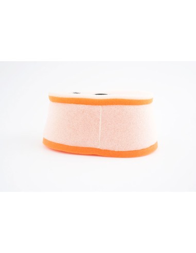 Filtru de aer TWIN AIR - 150504 Honda... Filtru de aer TWIN AIR - 150504 Honda...