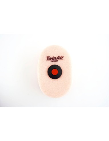 TWIN AIR Air Filter - 150504 TWIN AIR Air Filter - 150504