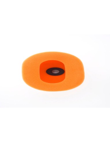 Filtru de aer TWIN AIR - 150504 Honda... Filtru de aer TWIN AIR - 150504 Honda...