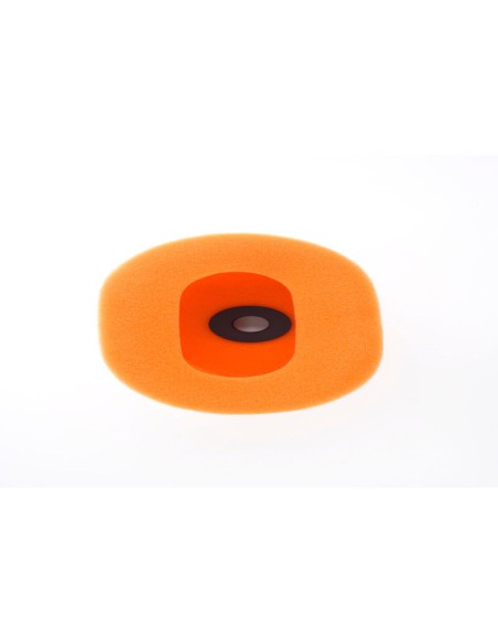 Filtru de aer TWIN AIR - 150504 Honda XR500R