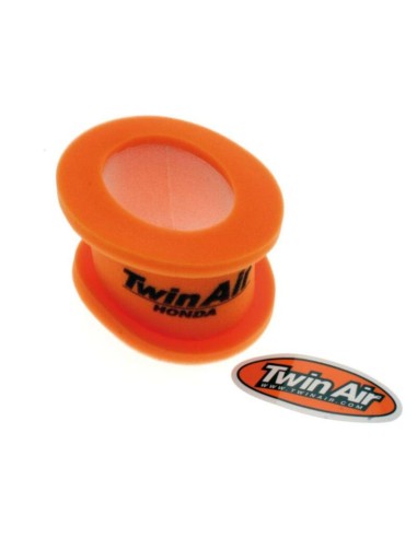 Filtru de aer TWIN AIR - 150245 Honda NX650 Dominator