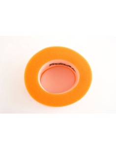 TWIN AIR Air Filter - 150245 2