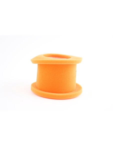 TWIN AIR Air Filter - 150245
