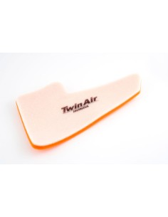 TWIN AIR Air Filter - 150505