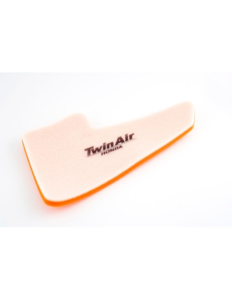 Filtru de aer TWIN AIR - 150505 Honda XR650R