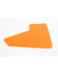 TWIN AIR Air Filter - 150505 2