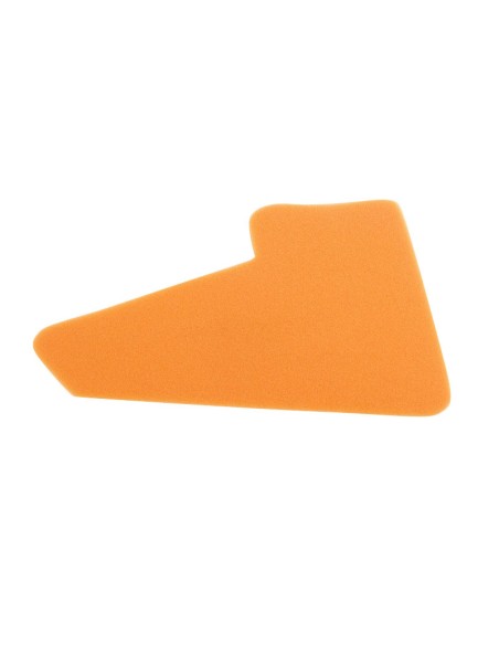 Filtru de aer TWIN AIR - 150505 Honda XR650R