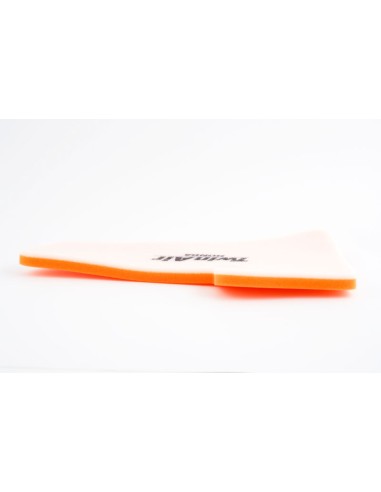 TWIN AIR Air Filter - 150505 TWIN AIR Air Filter - 150505