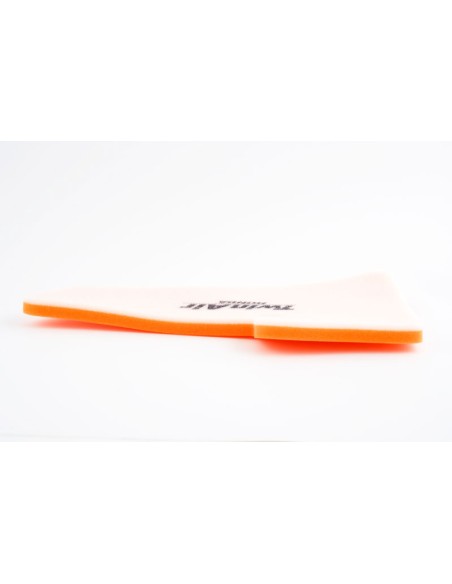TWIN AIR Air Filter - 150505