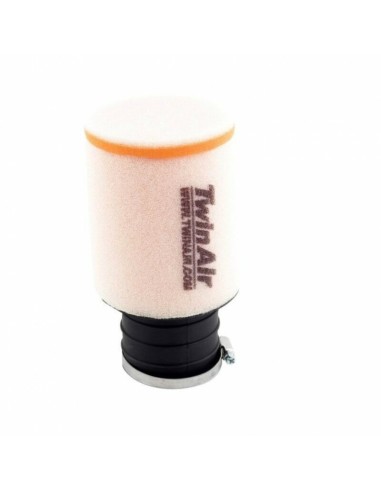 Filtru de aer TWIN AIR Cilindric Ø63mm - 150900 Honda