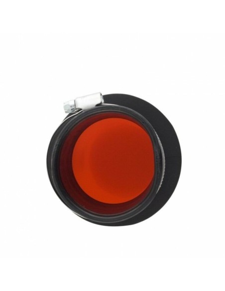 Filtru de aer TWIN AIR Cilindric Ø63mm - 150900 Honda