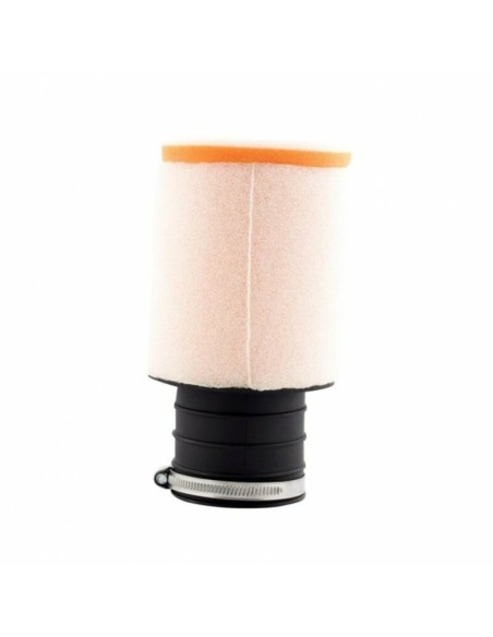 Filtru de aer TWIN AIR Cilindric Ø63mm - 150900 Honda