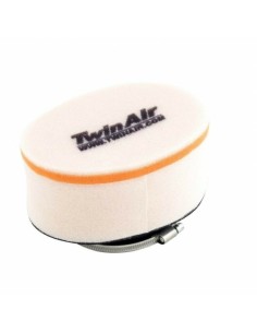 TWIN AIR Air Filter - 150901