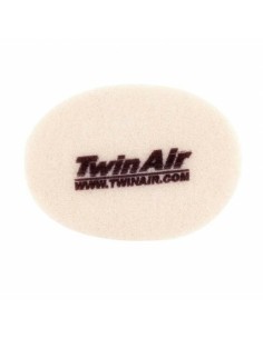 TWIN AIR Air Filter - 150901 2
