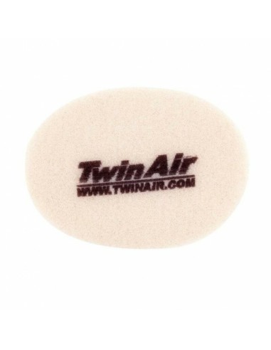 Filtru de aer TWIN AIR - 150901 Honda Filtru de aer TWIN AIR - 150901 Honda