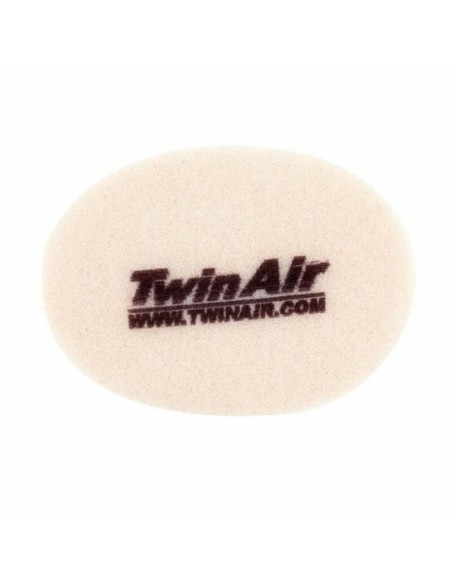 Filtru de aer TWIN AIR - 150901 Honda