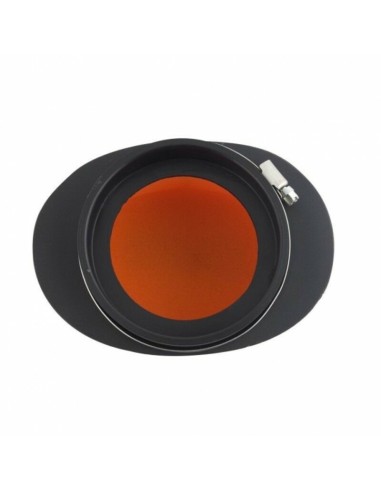 TWIN AIR Air Filter - 150901 TWIN AIR Air Filter - 150901
