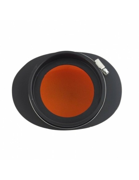 Filtru de aer TWIN AIR - 150901 Honda