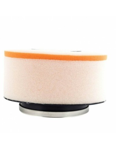 TWIN AIR Air Filter - 150901 TWIN AIR Air Filter - 150901