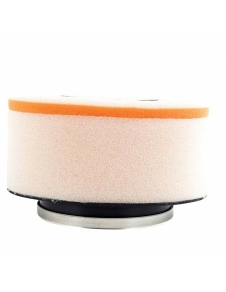Filtru de aer TWIN AIR - 150901 Honda