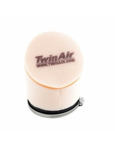 TWIN AIR Air Filter...