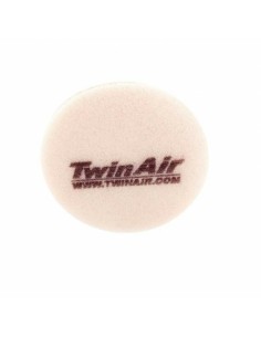 TWIN AIR Air Filter... 2