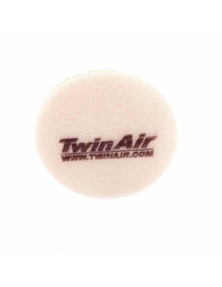 Filtru de aer TWIN AIR Cilindric Ø100mm - 150902 Honda TRX250R
