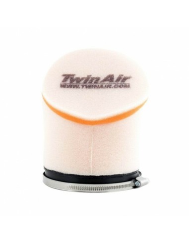 Filtru de aer TWIN AIR Cilindric... Filtru de aer TWIN AIR Cilindric...