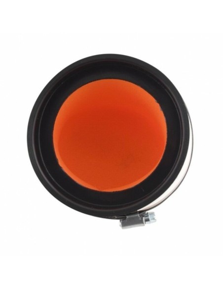 Filtru de aer TWIN AIR Cilindric Ø100mm - 150902 Honda TRX250R