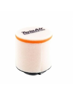 TWIN AIR Air Filter - 150918