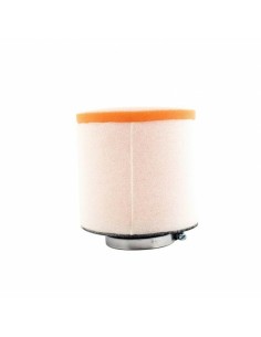 TWIN AIR Air Filter - 150918 2