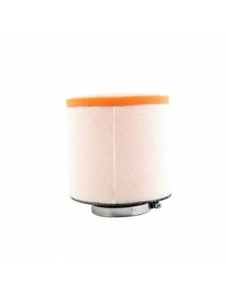 Filtru de aer TWIN AIR - 150918 Honda TRX250X/Recon