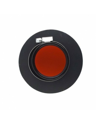 Filtru de aer TWIN AIR - 150918 Honda... Filtru de aer TWIN AIR - 150918 Honda...