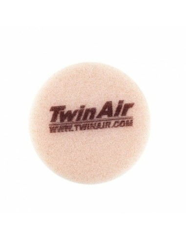 Filtru de aer TWIN AIR - 150918 Honda... Filtru de aer TWIN AIR - 150918 Honda...