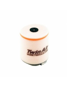 TWIN AIR Air Filter - 150919