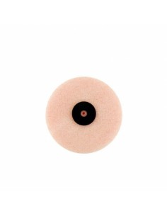 TWIN AIR Air Filter - 150919 2