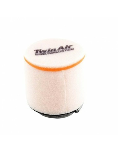 TWIN AIR Air Filter - 150910