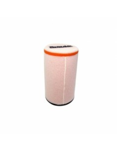 TWIN AIR Air Filter - 150911