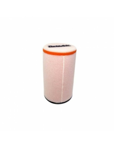 Filtru de aer TWIN AIR - 150911 Honda