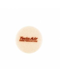 TWIN AIR Air Filter - 150911 2