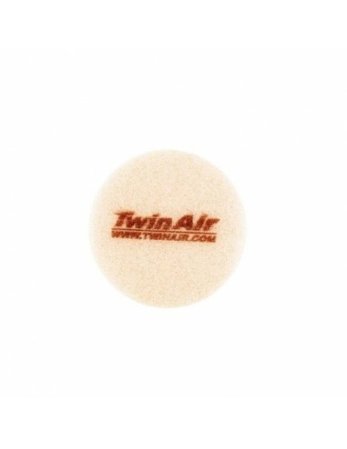 Filtru de aer TWIN AIR - 150911 Honda Filtru de aer TWIN AIR - 150911 Honda